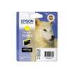 8715946411750-Epson T0964 Loup - jaune - cartouche d'encre originale-P_79148519_3-2
