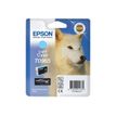8715946411781-Epson T0965 Loup - cyan clair - cartouche d'encre originale-P_79148520_1-0