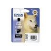 8715946411873-Epson T0968 Loup - noir mat - cartouche d'encre originale-P_79148523_3-2