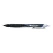 4902778805237-Uni JETSTREAM SPORT - roller-P_79148585_1-0