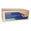 Epson 1164 - Cián - original - cartucho de tóner - para AcuLaser C2800DN, C2800DTN, C2800N