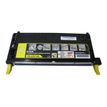 Epson 1162 - Amarillo - original - cartucho de tóner - para AcuLaser C2800DN, C2800DTN, C2800N