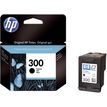 0884962780473-HP 300 - noir - cartouche d'encre originale (CC640EE)-P_79148744_14-1