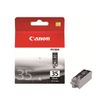 Canon PGI-35 Black - Negro - original - depósito de tinta - para PIXMA iP100, iP100wb, iP110, TR150