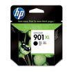 HP 901XL - 14 ml - Alto rendimiento - negro - original - cartucho de tinta - para Officejet 4500, 4500 G510, J4524, J4535, J4540, J4550, J4585, J4624, J4640, J4660, J4680