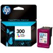 0883585763559-HP 300 - 3 couleurs - cartouche d'encre originale (CC643EE)-P_79149110_14-1