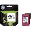 883585763658-HP 300XL - 3 couleurs - cartouche d'encre originale (CC644EE)-P_79149113_14-1