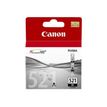 4960999577470-Canon CLI-521 - noir - cartouche d'encre originale-P_79149124_2-1