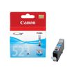 8714574523385-Canon CLI-521 - cyan - cartouche d'encre originale-P_79149125_2-1