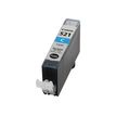 8714574523385-Canon CLI-521 - cyan - cartouche d'encre originale-P_79149125_3-2