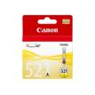 4960999577531-Canon CLI-521 - jaune - cartouche d'encre originale-P_79149127_3-2