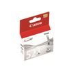 4960999577555-Canon CLI-521 - gris - cartouche d'encre originale-P_79149128_3-2