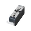 4960999577456-Canon PGI-520 - noir photo - cartouche d'encre originale-P_79149129_2-1