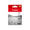 4960999577456-Canon PGI-520 - noir photo - cartouche d'encre originale-P_79149129_3-2