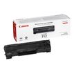 4960999417646-Canon 712 - noir - cartouche laser d'origine-P_79149130_1-0