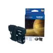 0000791491476-Brother LC1100 - noir - cartouche d'encre originale-P_79149147_2-1