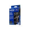 0000791491476-Brother LC1100 - noir - cartouche d'encre originale-P_79149147_3-2