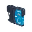 0000791491483-Brother LC1100 - cyan - cartouche d'encre originale-P_79149148_2-1