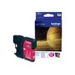 4977766659758-Brother LC1100 - magenta - cartouche d'encre originale-P_79149149_2-1