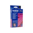 4977766659758-Brother LC1100 - magenta - cartouche d'encre originale-P_79149149_4-3