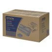8715946404615-Epson S051173 - noir - cartouche laser d'origine-P_79149151_4-1