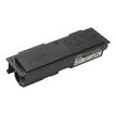 Epson - Negro - original - cartucho de tóner Epson Return Program - para AcuLaser M2000D, M2000DN, M2000DT, M2000DTN