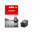 8714574523316-Canon PG-510 - noir - cartouche d'encre originale-P_79149250_2-1