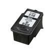8714574523316-Canon PG-510 - noir - cartouche d'encre originale-P_79149250_3-2