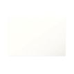 Clairefontaine Pollen - Papel - crema - 70 x 95 mm - 210 g/m² - 25 tarjeta(s) tarjetas de fibra tintada