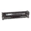 8835853014926-HP 304A - noir - cartouche laser d'origine-P_79149319_2-1