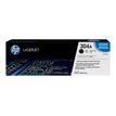 8835853014926-HP 304A - noir - cartouche laser d'origine-P_79149319_3-2