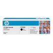 8835853014926-HP 304A - noir - cartouche laser d'origine-P_79149319_4-3