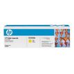 0883585301515-HP 304A - jaune - cartouche laser d'origine-P_79149321_2-1