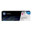 8835853015220-HP 304A - magenta - cartouche laser d'origine-P_79149322_2-1