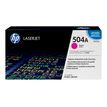 8835855957238-HP 504A - magenta - cartouche laser d'origine-P_79149326_2-1