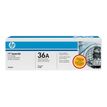 0882780905221-HP 36A - noir - cartouche laser d'origine-P_79149328_10-0