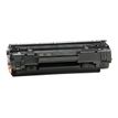 0882780905221-HP 36A - noir - cartouche laser d'origine-P_79149328_11-1