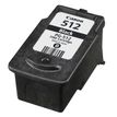 4960999617008-Canon PG-512 - noir - cartouche d'encre originale-P_79149439_2-1