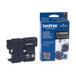 0000791494545-Brother LC980 - noir - cartouche d'encre originale-P_79149454_2-1