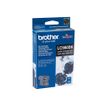 0000791494545-Brother LC980 - noir - cartouche d'encre originale-P_79149454_3-2