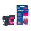 0000791494569-Brother LC980 - magenta - cartouche d'encre originale-P_79149456_2-1