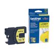 0000791494576-Brother LC980 - jaune - cartouche d'encre originale-P_79149457_2-1
