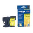 4977766659901-Brother LC1100XL - jaune - cartouche d'encre originale-P_79149515_3-2
