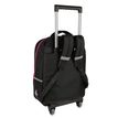3664447070544-Lola Espeleta - Sac à dos à roulettes - Oberthur-P_79150003_2-1