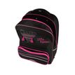 3664447070544-Lola Espeleta - Sac à dos à roulettes - Oberthur-P_79150003_4-3