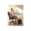 5028252247313-Rexel Style+ - destructeur de documents coupe croisée - 7 feuilles - Corbeille 12 litres-P_79150655_15-7