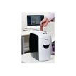 5028252247313-Rexel Style+ - destructeur de documents coupe croisée - 7 feuilles - Corbeille 12 litres-P_79150655_16-6