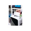 5028252247313-Rexel Style+ - destructeur de documents coupe croisée - 7 feuilles - Corbeille 12 litres-P_79150655_17-8