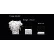 5028252247313-Rexel Style+ - destructeur de documents coupe croisée - 7 feuilles - Corbeille 12 litres-P_79150655_22-12