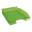 9002493018822-Exacompta COMBO - Corbeille à courrier vert pomme translucide-P_79151131_2-1